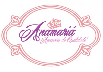 ::Anamaria Acessórios::